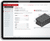 Stormwater tank specification - ACO’s new digital tool 0