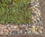 Natural North Sea cobbles (20-40mm) 2