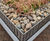 Natural North Sea cobbles (20-40mm) 0