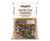 Natural North Sea cobbles (20-40mm) 3