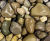 Natural North Sea cobbles (20-40mm) 1