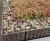 Natural North Sea cobbles (20-40mm) 4