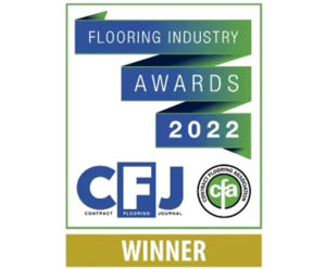 Quantum – Profiles & Trims Manufacturer of the Year