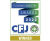 Quantum – Profiles & Trims Manufacturer of the Year 0