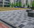 CERiOusly low carbon paving from Hardscape 0