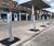 Sold Secure security posts and barriers for commercial site 5