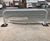Sold Secure security posts and barriers for commercial site 4