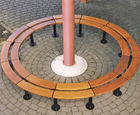 Universal Bench System