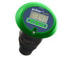 IMP ultrasonic level measurement system
