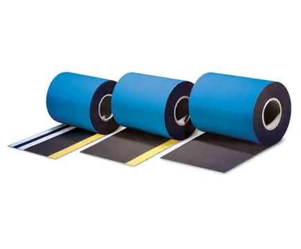 ISO-CONNECT OUTSIDE EPDM 