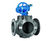 3V and 4V diverter valves 0