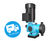 Diaphragm pumps R409.2 / R410.2 2