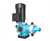 Diaphragm pumps R409.2 / R410.2 0