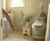 Biolet dry composting toilets 0