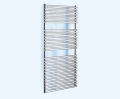 Esprit water operated towel warmer