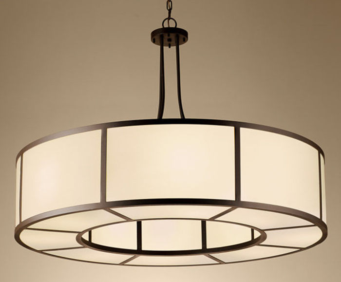 Range deals light fittings