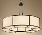 Ailsa classic lighting range