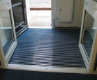 Buffer-Zone BZ11 super extra heavy duty entrance matting