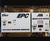Explosion detection and control systems 5