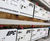 Explosion detection and control systems 0