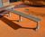 Planters and benches for Alleyn's Junior School 4