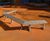 Planters and benches for Alleyn's Junior School 5