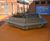 Planters and benches for Alleyn's Junior School 3