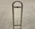 AUTOPA steel door stops 2