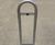 AUTOPA steel door stops 3
