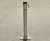 AUTOPA hinged, lockable parking posts 0
