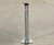 TOPLOK - hinged parking post 0