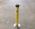 TOPLOK - hinged parking post 2
