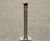 TOPLOK - hinged parking post 3