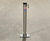 AUTOPA hinged, lockable parking posts 5