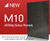 Marley enhances solar panel range with launch of M10 0