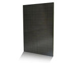SolarTile M10 solar photovoltaic panel