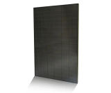 SolarTile M10 solar photovoltaic panel - on this page