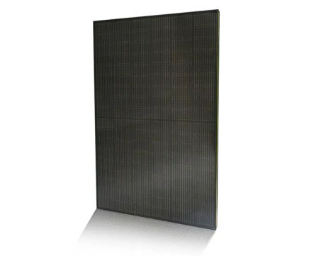 SolarTile M10 solar photovoltaic panel