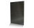 SolarTile M10 solar photovoltaic panel 0
