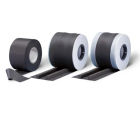 ISO-CONNECT HB-BAND