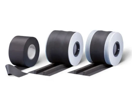 ISO-CONNECT HB-BAND