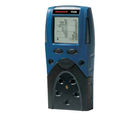 PHD6 multi-gas monitor