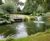 Pond design and construction 0