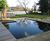 Pond design and construction 1