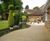 Pond design and construction 2