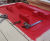 Cast iron and timber seats for Dundee City Council 3
