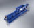 EZstrip Transfer Pump - stainless steel pump for slurry and wastewater 1