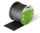 illbruck Duo window membrane HD