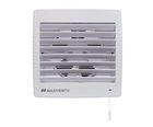 Maxivent eco axial fans