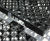 CORE DRAINAGE CELL - recycled plastic subsurface drainage for landscaping 2